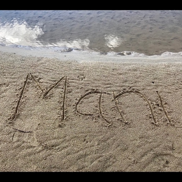 Meet your Posher, Mani - Picture 1 of 1